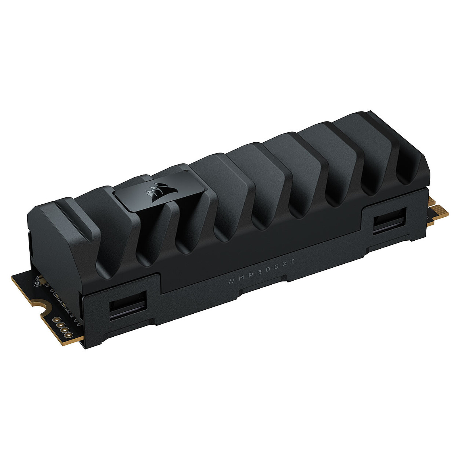 Corsair Force MP600 PRO XT 1Tb