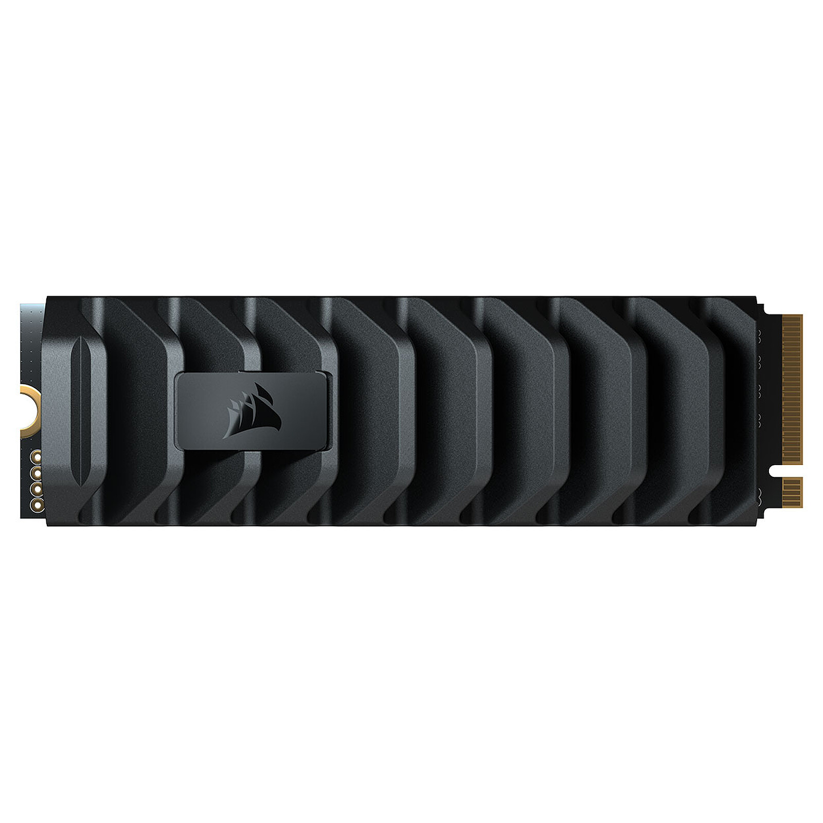Corsair Force MP600 PRO XT 1Tb
