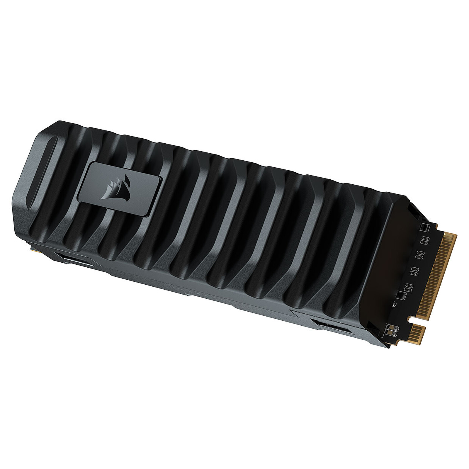 Corsair Force MP600 PRO XT 1Tb