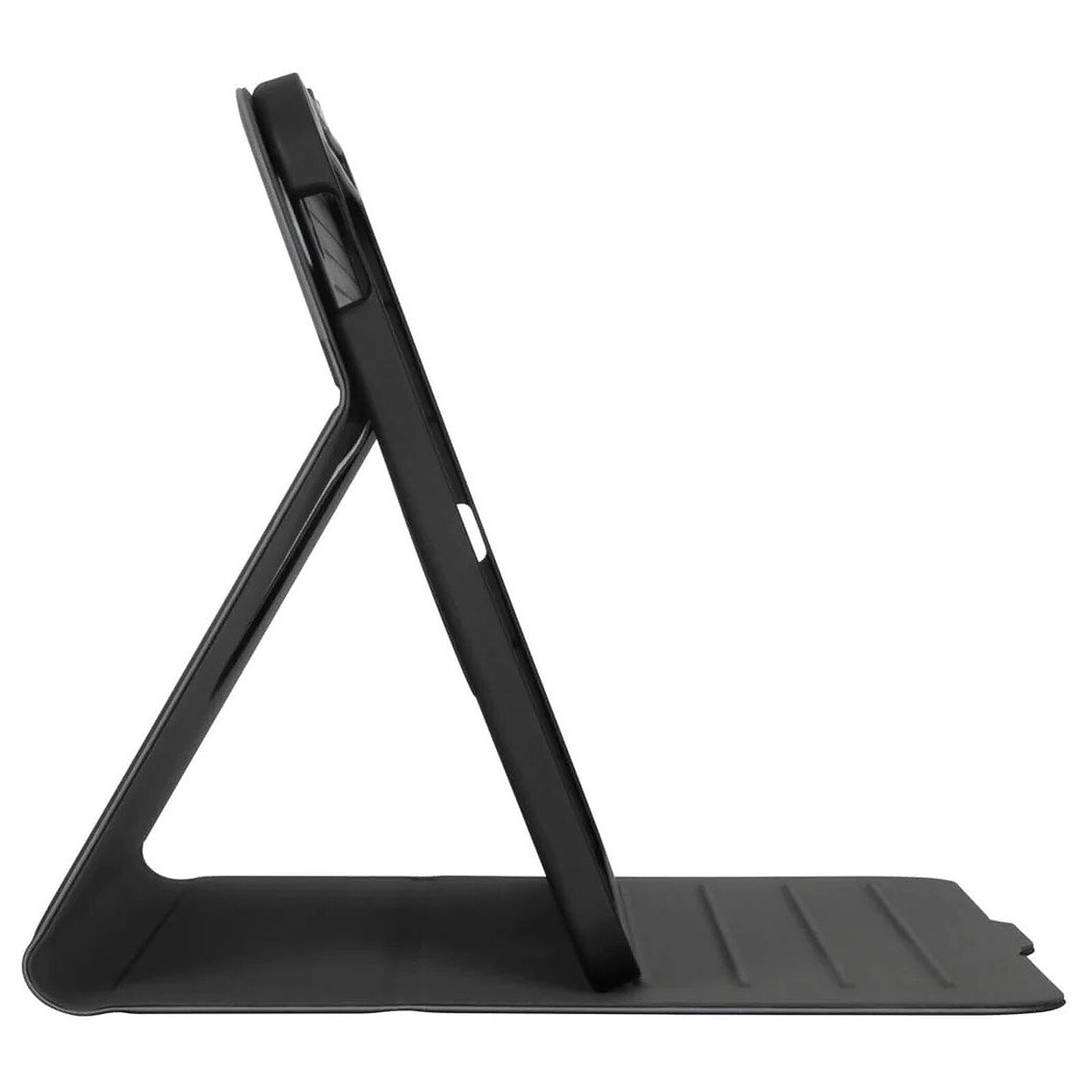 Estuche Targus VersaVu iPad 2022 Negro