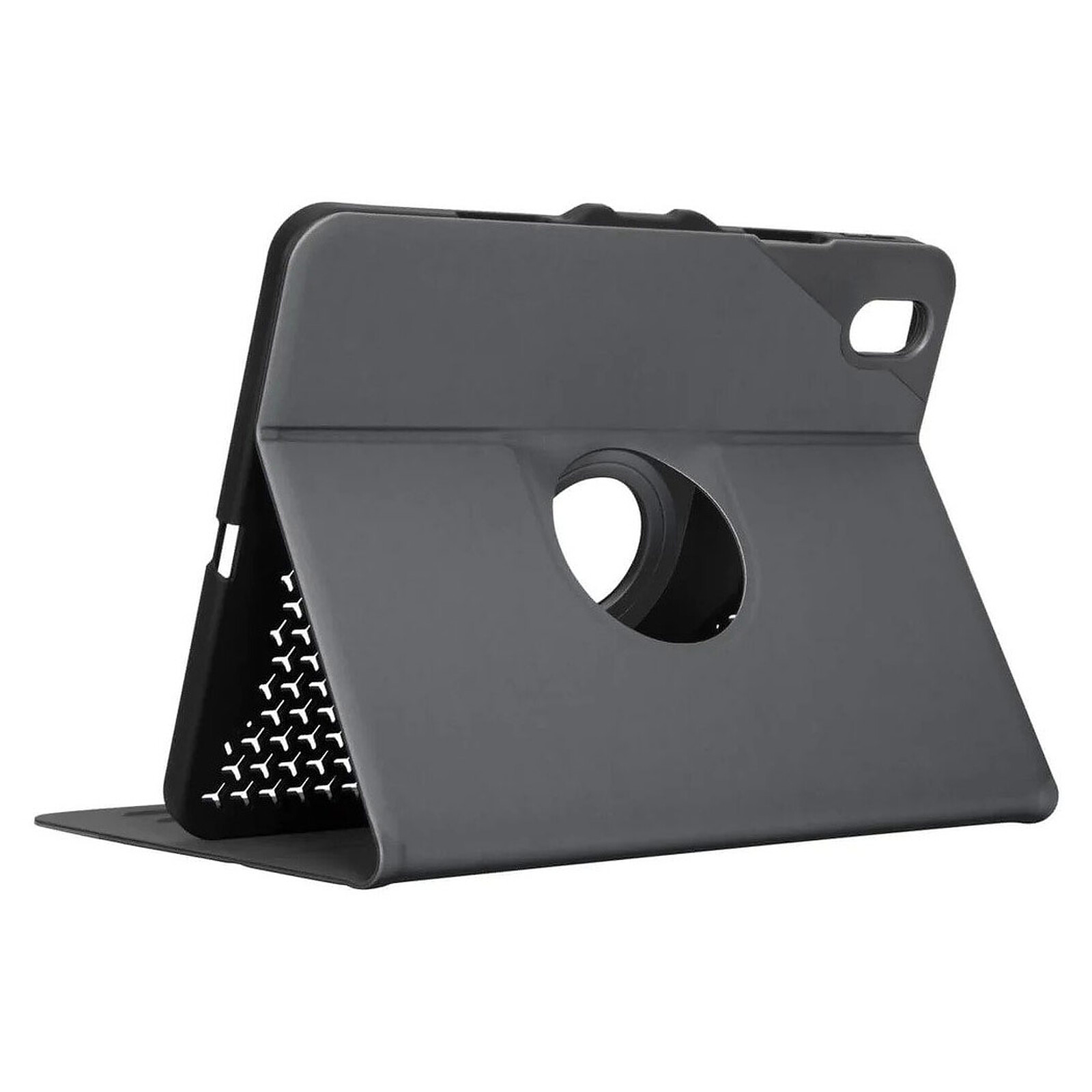 Estuche Targus VersaVu iPad 2022 Negro
