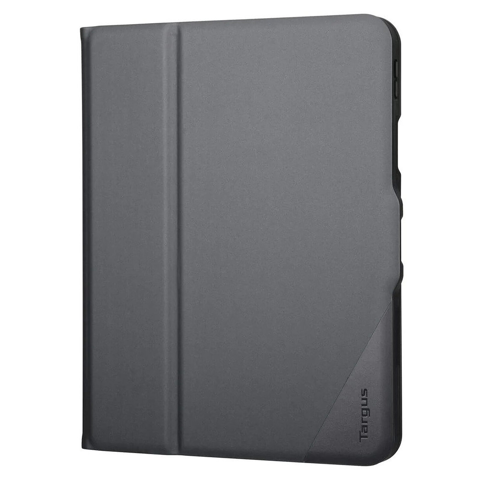 Estuche Targus VersaVu iPad 2022 Negro