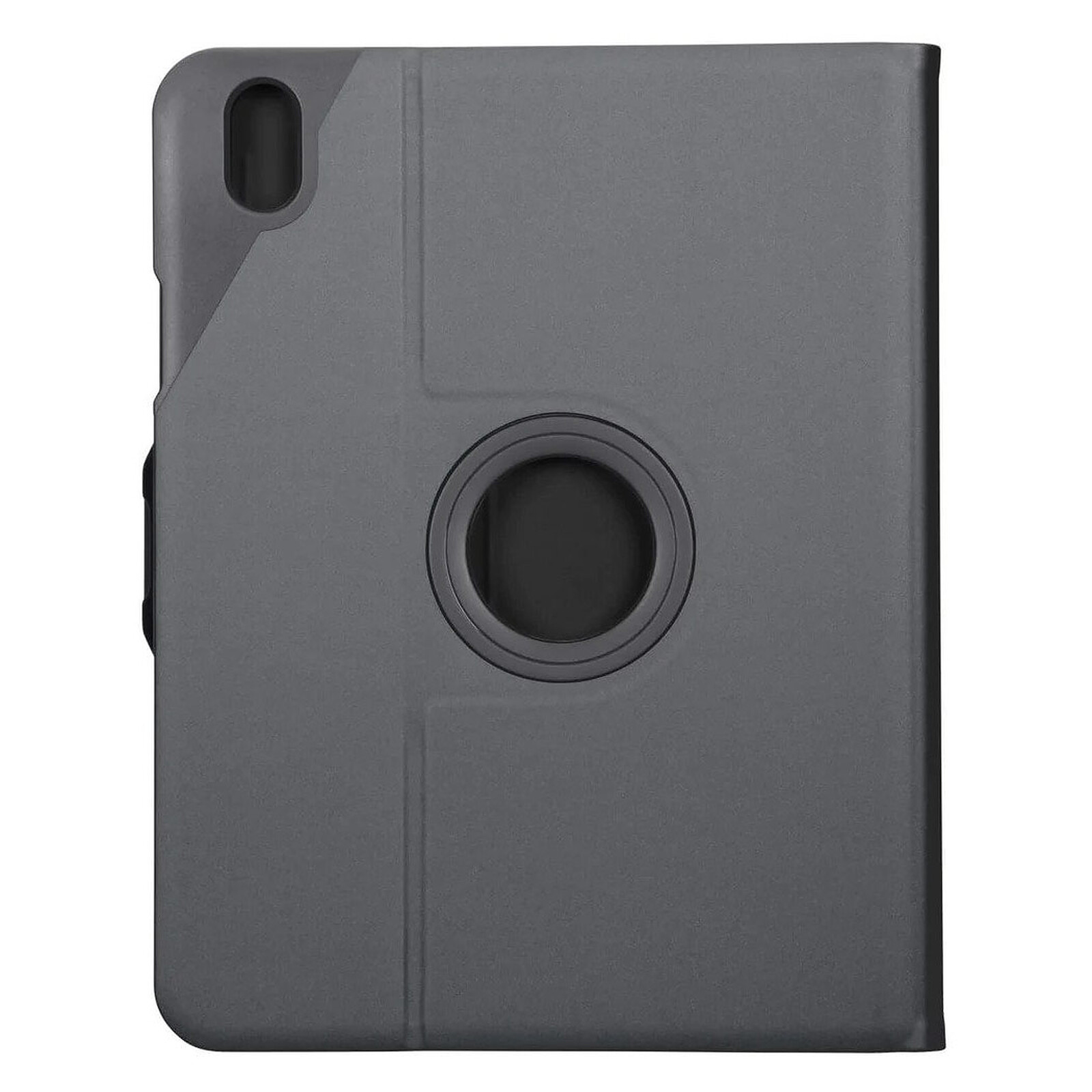 Estuche Targus VersaVu iPad 2022 Negro