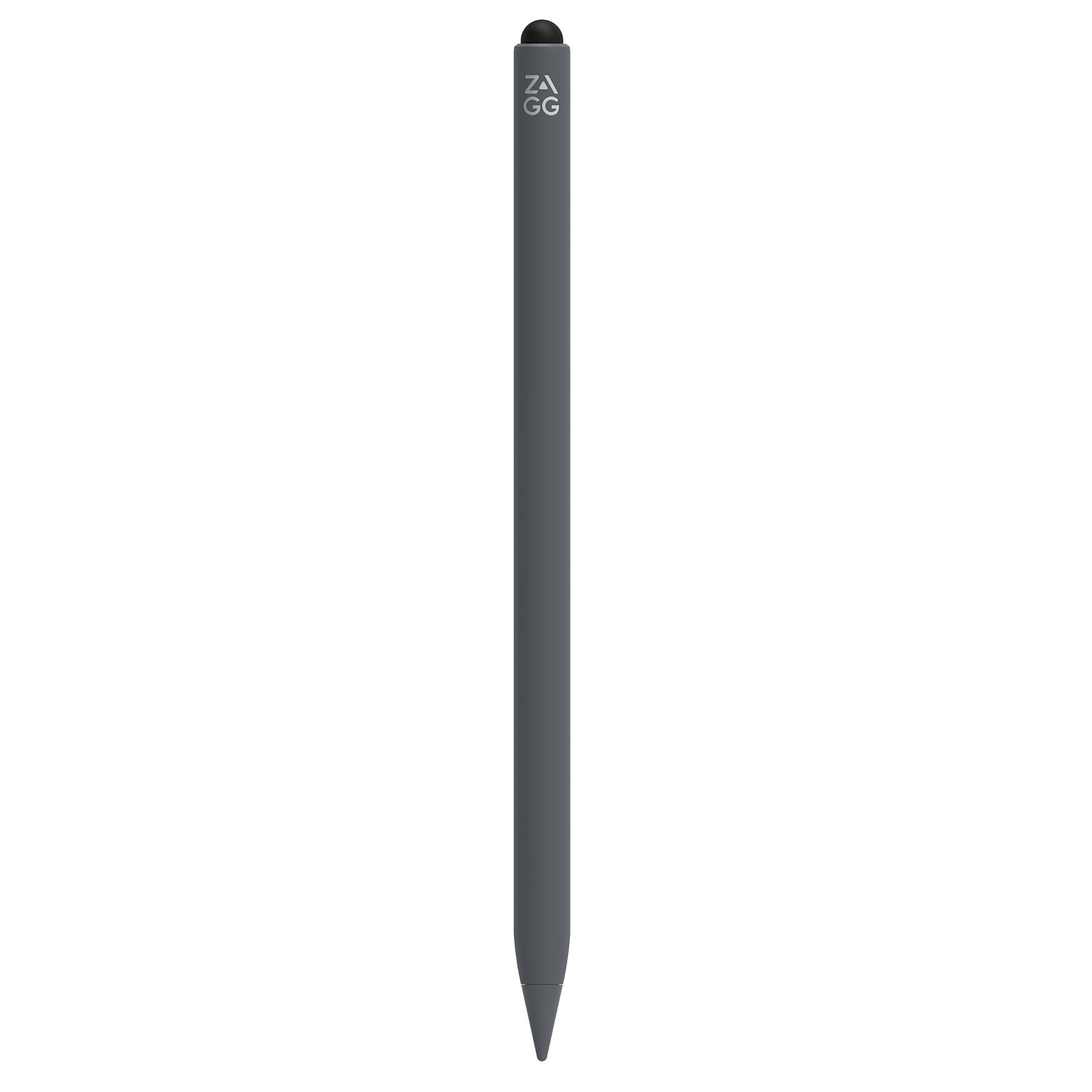 Zagg Pro Stylus 2 Pro (Grey)
