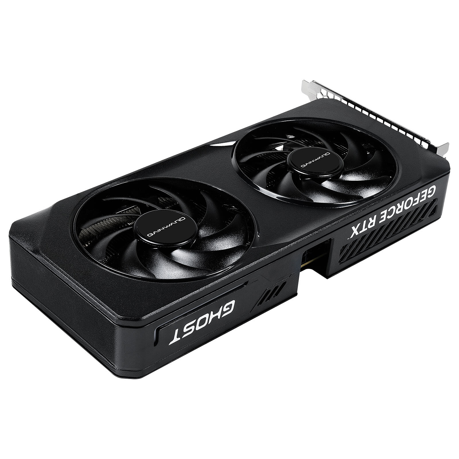 Gainward GeForce RTX 5060 Ti Ghost OC 8GB