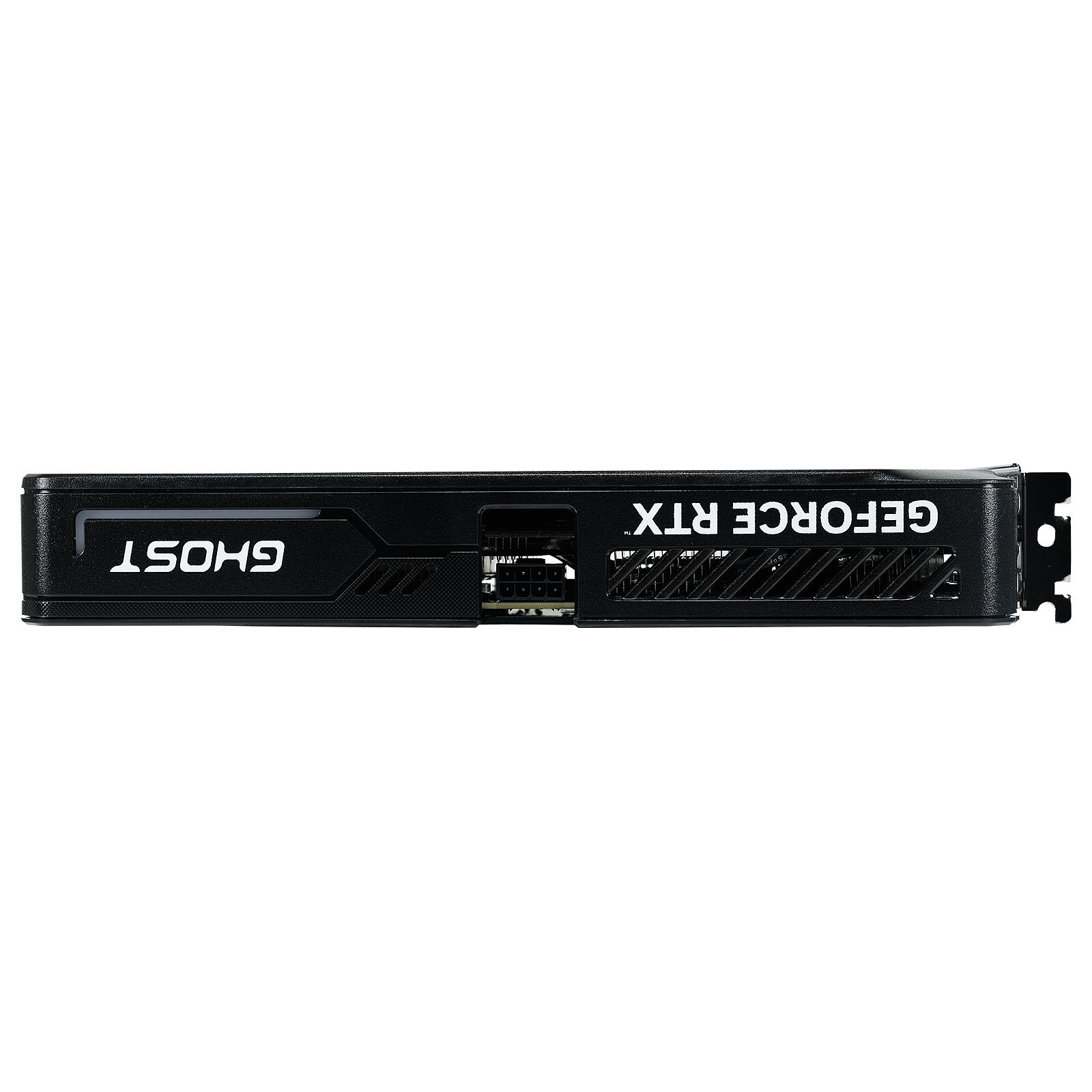 Gainward GeForce RTX 5060 Ti Ghost OC 8GB