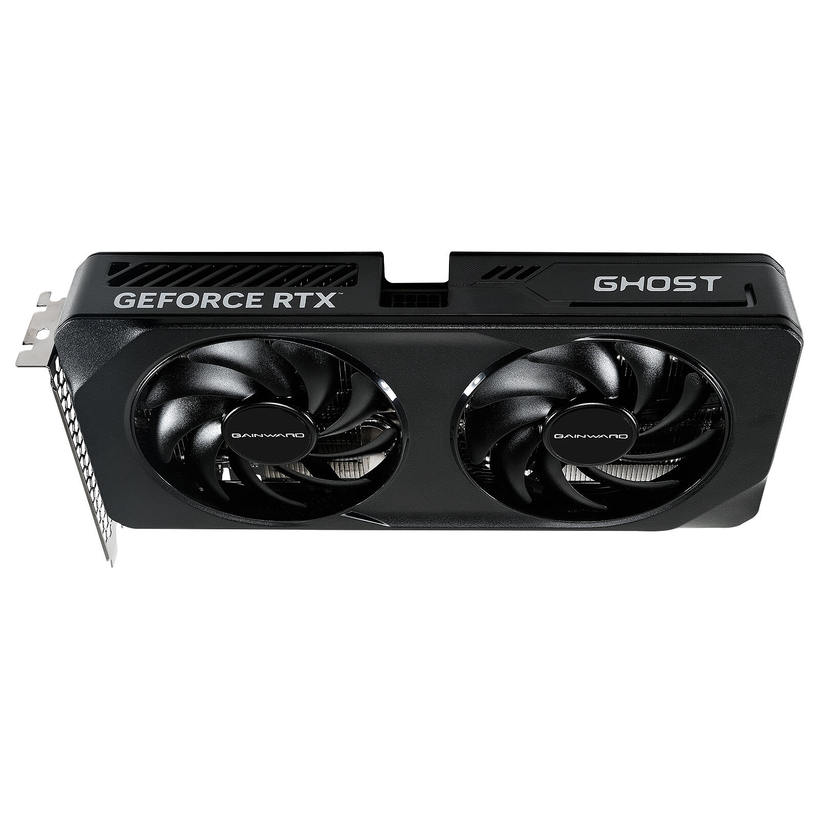 Gainward GeForce RTX 5060 Ti Ghost OC 8GB