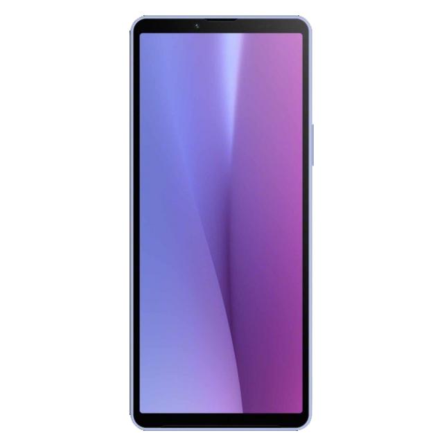Sony Xperia 10V Smartphone
