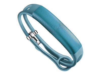 Jawbone UP2 Activity Tracker Band