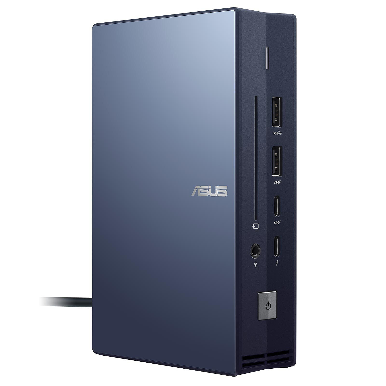 ASUS SimPro Dock 2