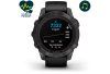 Garmin Fenix 7 Pro Sapphire Solar 47mm