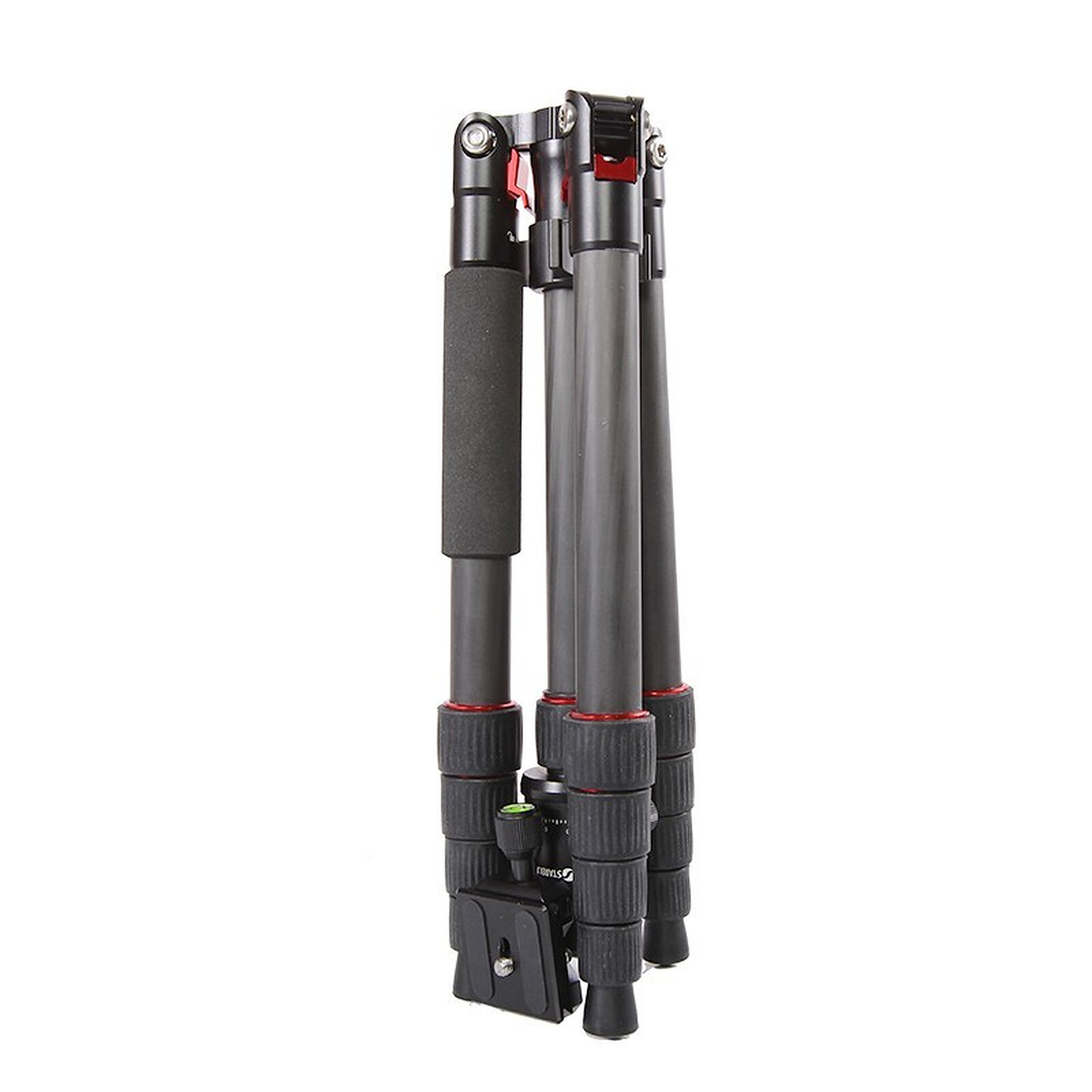 Trípode Starblitz ZTSC215