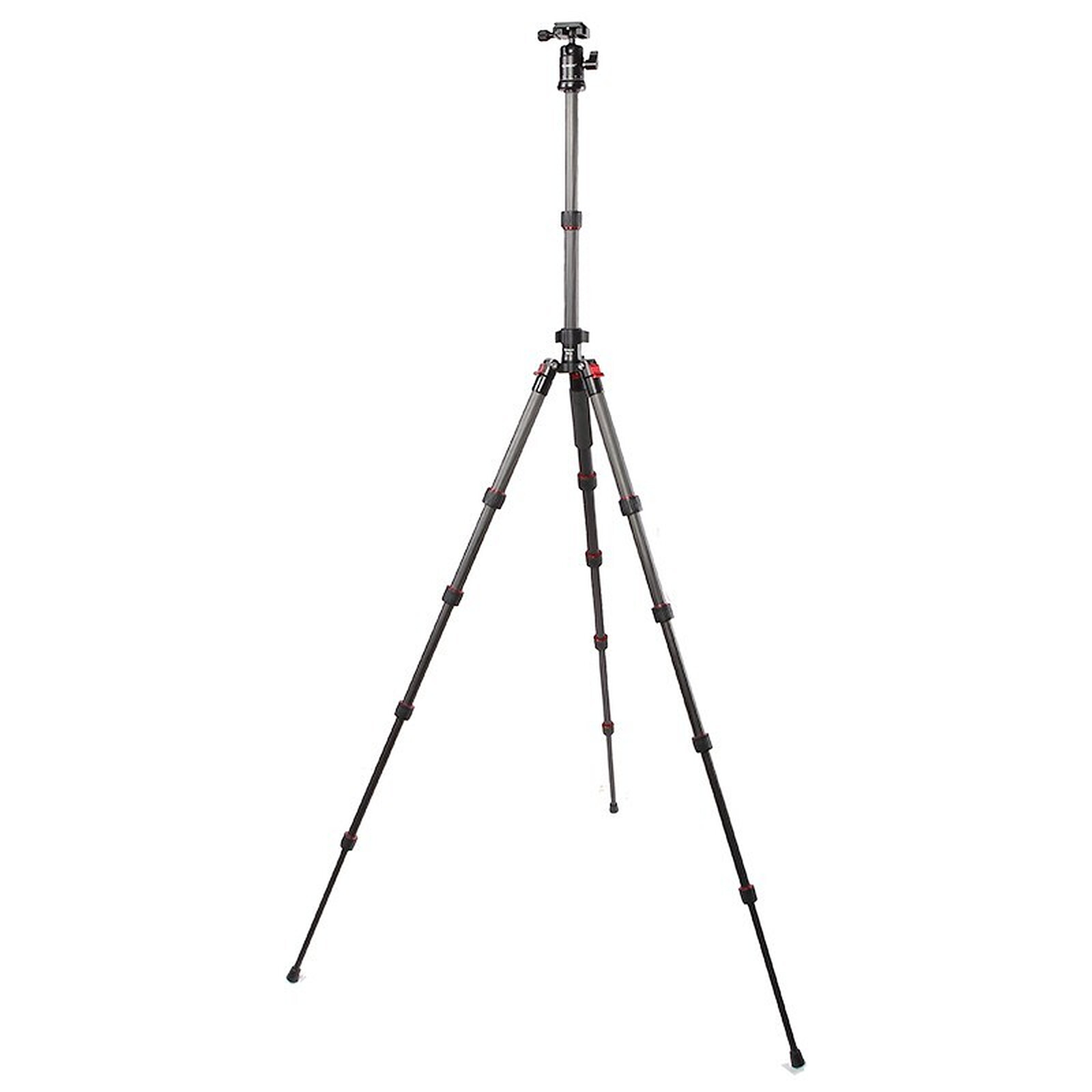 Trípode Starblitz ZTSC215