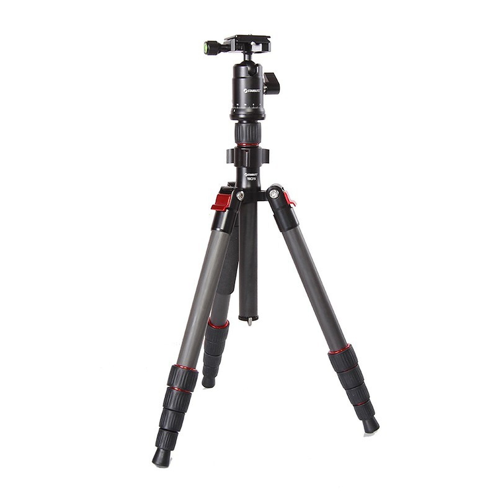 Trípode Starblitz ZTSC215