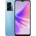 Oppo A77 6GB RAM + 128GB Storage 6.6" 5G Ocean Blue