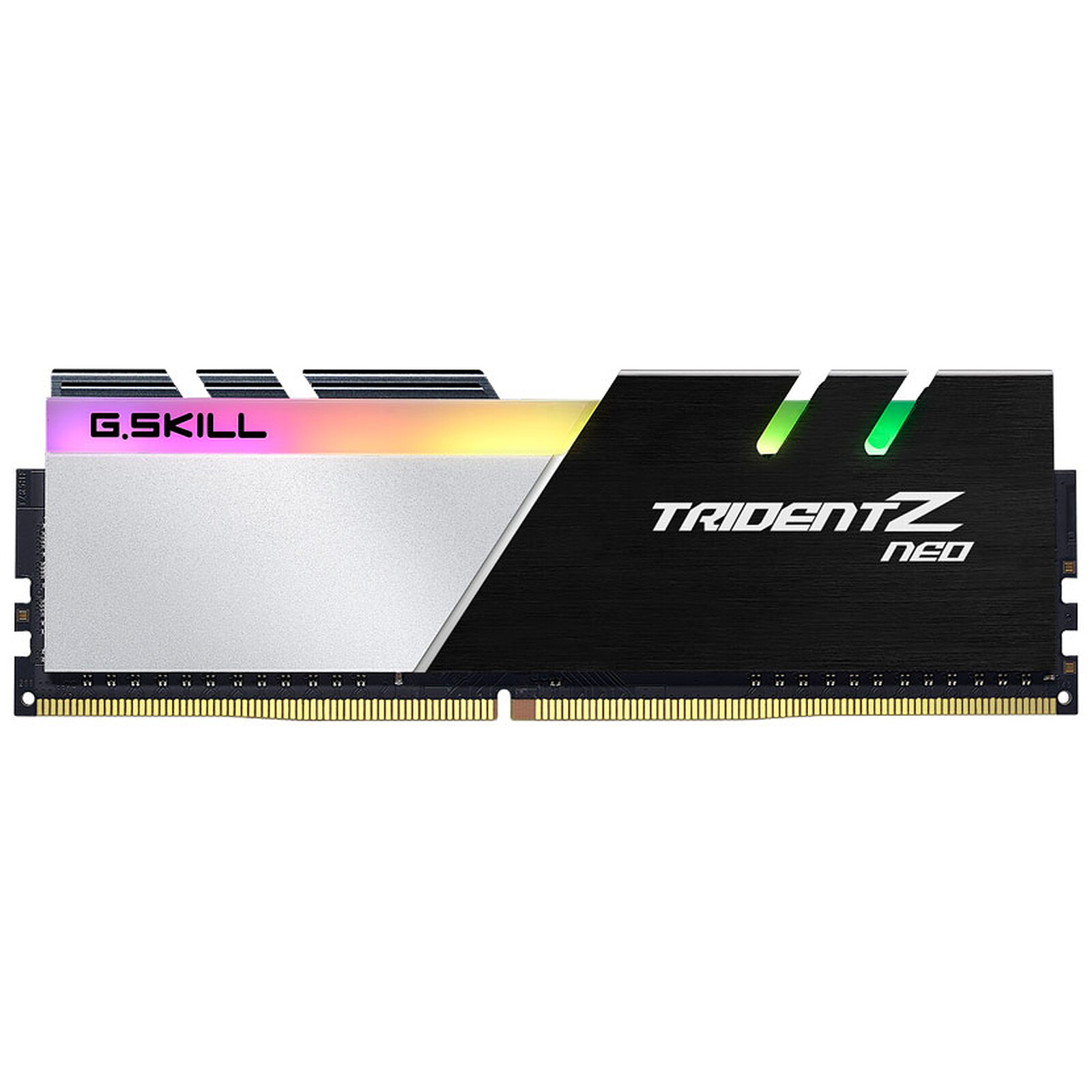 G.Skill Trident Z Neo 32GB (2x16GB) DDR4 3600MHz CL16