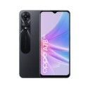 OPPO A78 5G - 128GB, 6.56" Display, Black Brillant