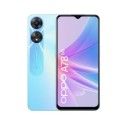 OPPO A78 8GB + 128GB 6.56" 5G