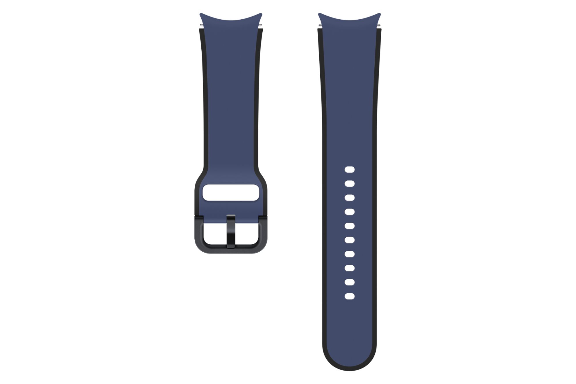 Samsung Watch Bracelet