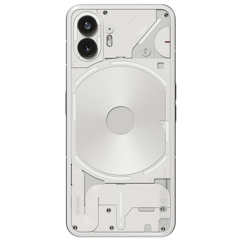 Nothing Phone (2) 5G 256GB White
