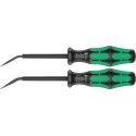 Wera 338/2 Connector Tool Kit, 2-Piece