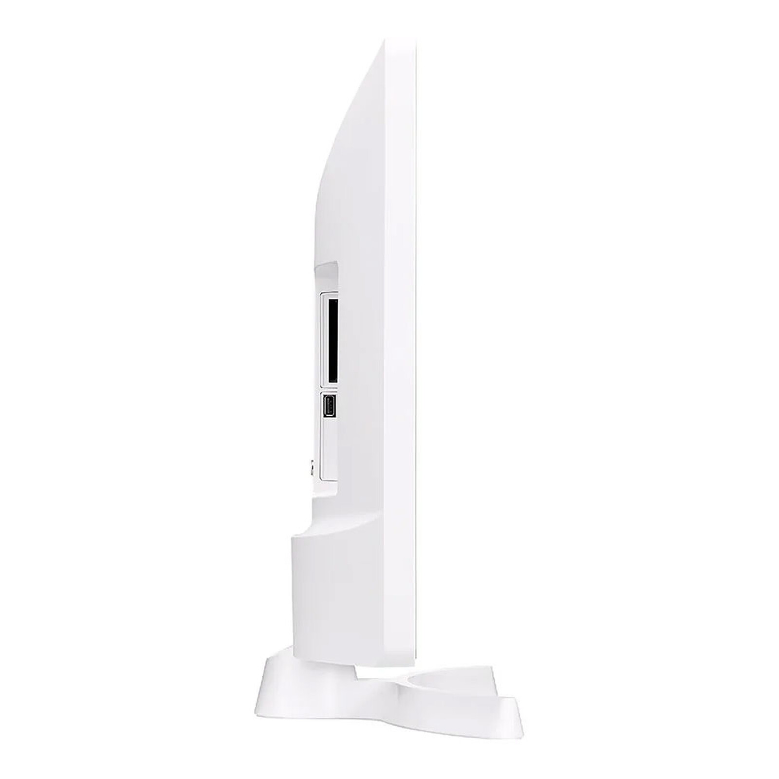 LG 27TQ615S-WZ 
