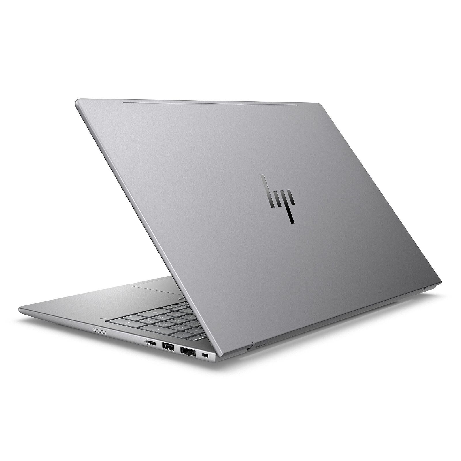 HP ZBook 8 G1i 16-inch (C79N0ET)