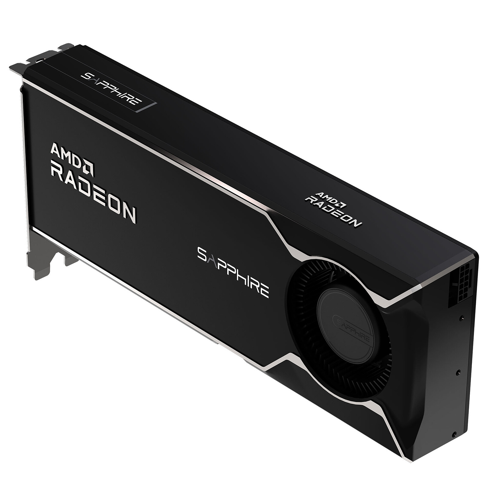 Sapphire AMD Radeon AI PRO R9700 32GB