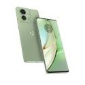 Motorola Edge 40 5G - 8GB RAM, 256GB Storage, 6.55" Display, Green