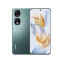 Honor 90 5G 256GB Emerald Green