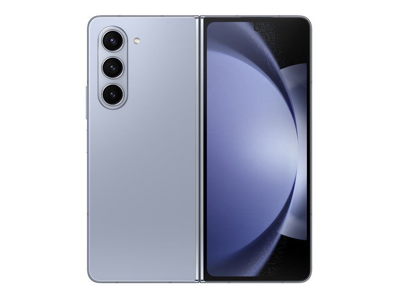 Samsung Galaxy Z Fold5 512GB Blue