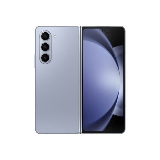 Samsung Galaxy Z Fold5 256GB Blue