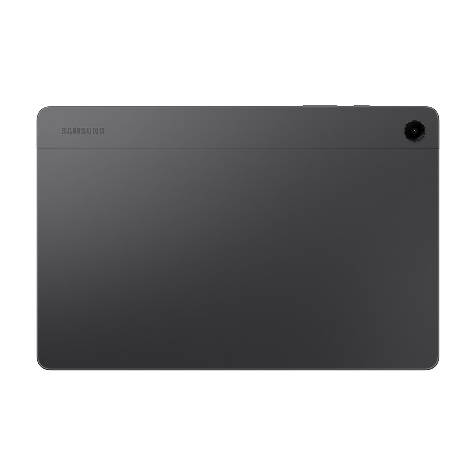 Samsung Galaxy Tab A9+ 11" SM-X210R 128GB Anthracite Wi-Fi