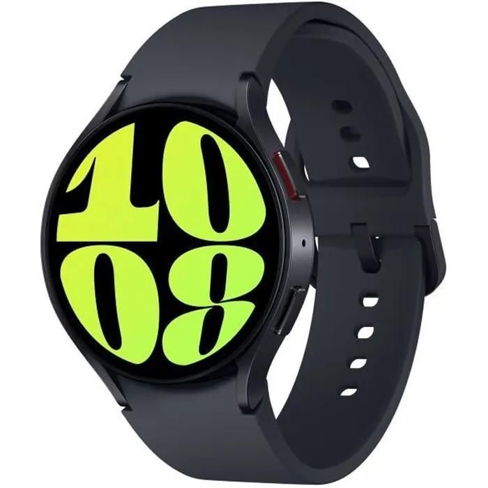 Samsung Galaxy Watch 6 44mm 4G Graphite