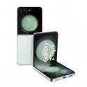 Samsung Galaxy Z Flip5 8+256GB 3.4/6.7" 5G Mint ITA