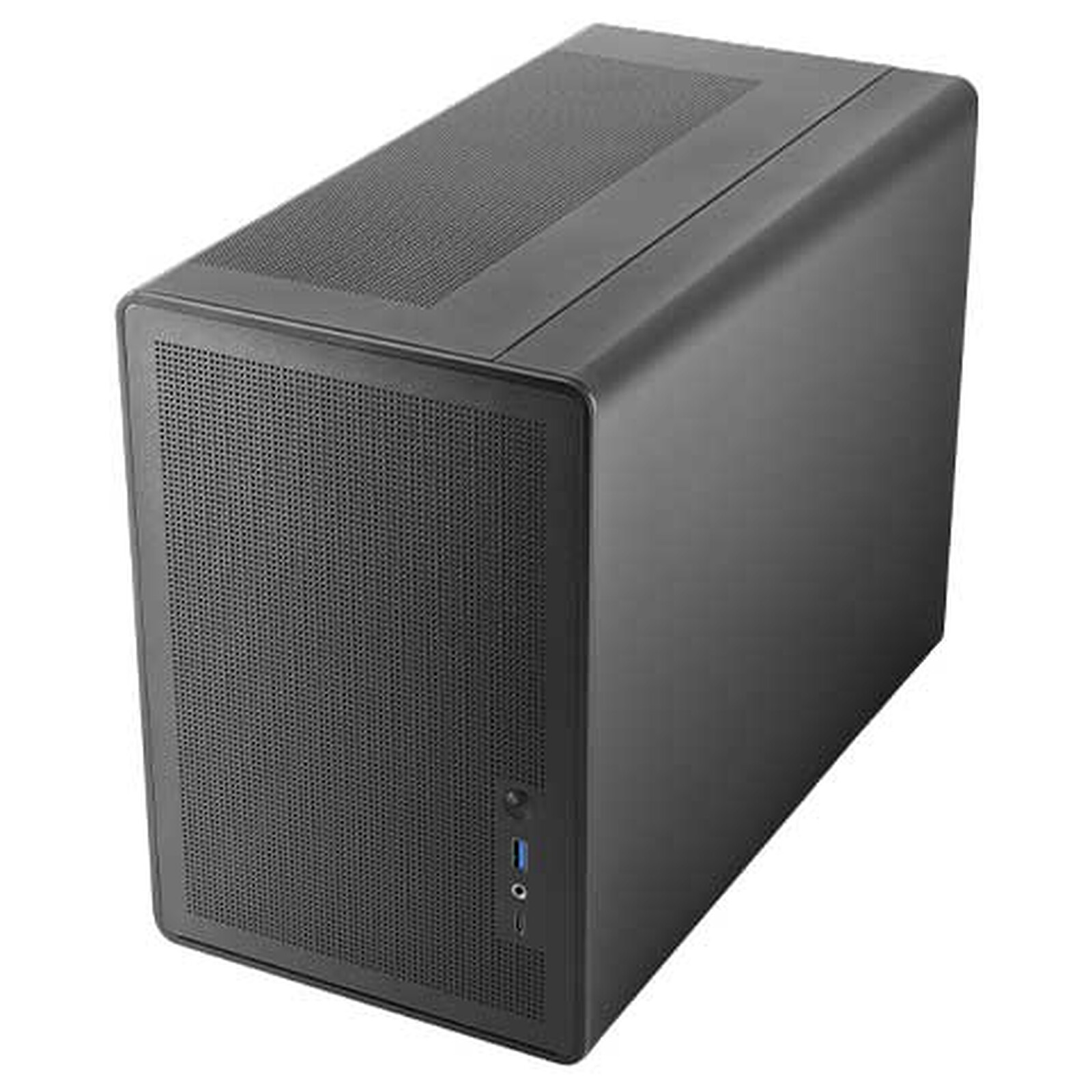 Mars Gaming MC-XPRO (Black)