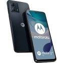 Motorola Moto G53 4GB+128GB 6.5" 5G Ink Blue DS TIM