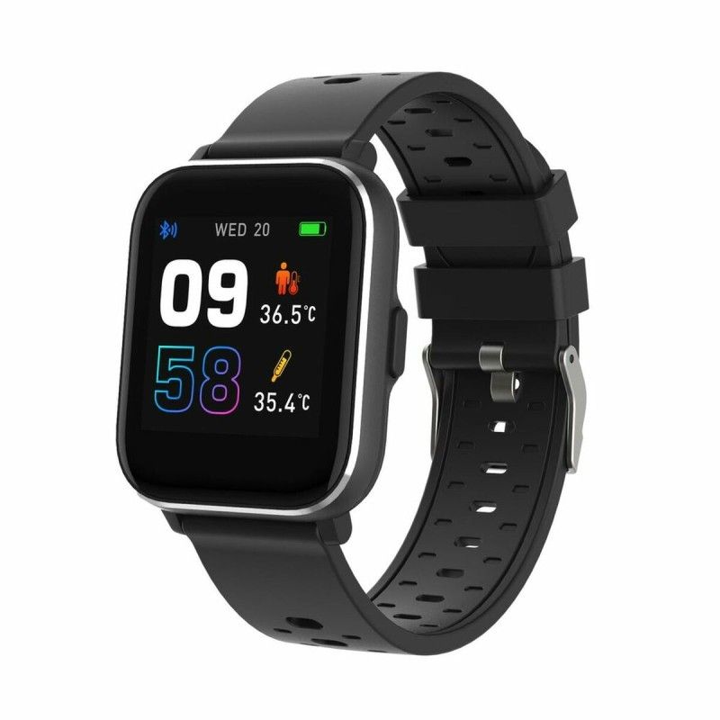 Denver Electronics Smartwatch SW-164
