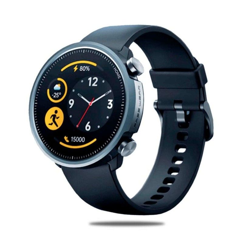 Mibro A1 Smartwatch 1.28" 22mm