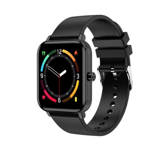 ZTE Watch Live Smartwatch