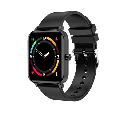 ZTE Watch Live Smartwatch