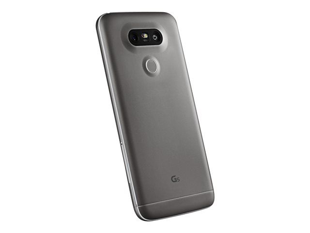LG G5 H850 32GB Titan