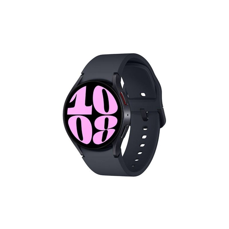 Samsung Galaxy Watch 6 Smartwatch