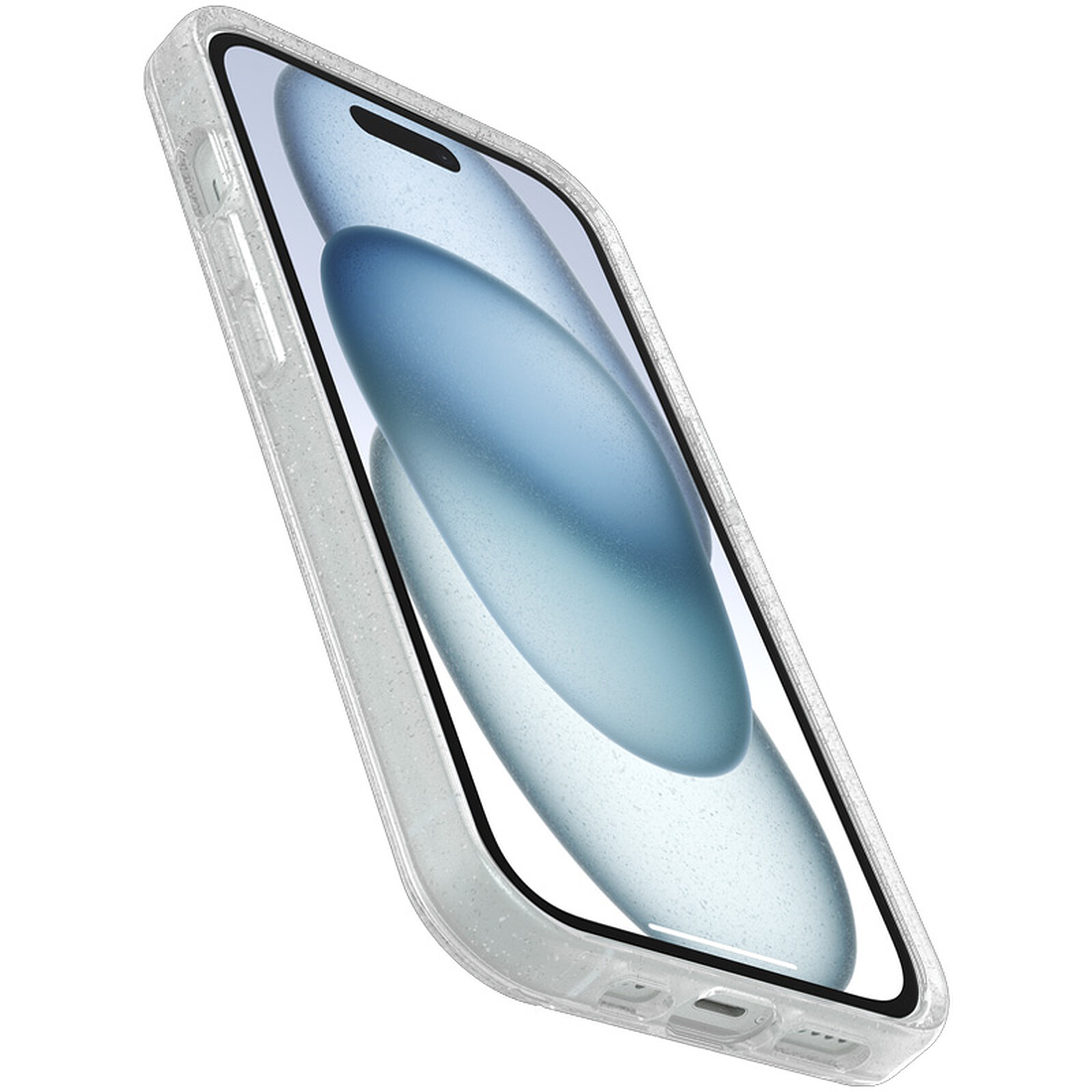 OtterBox MagSafe Symmetry Series Case Startdust for iPhone 13/14/15/16e