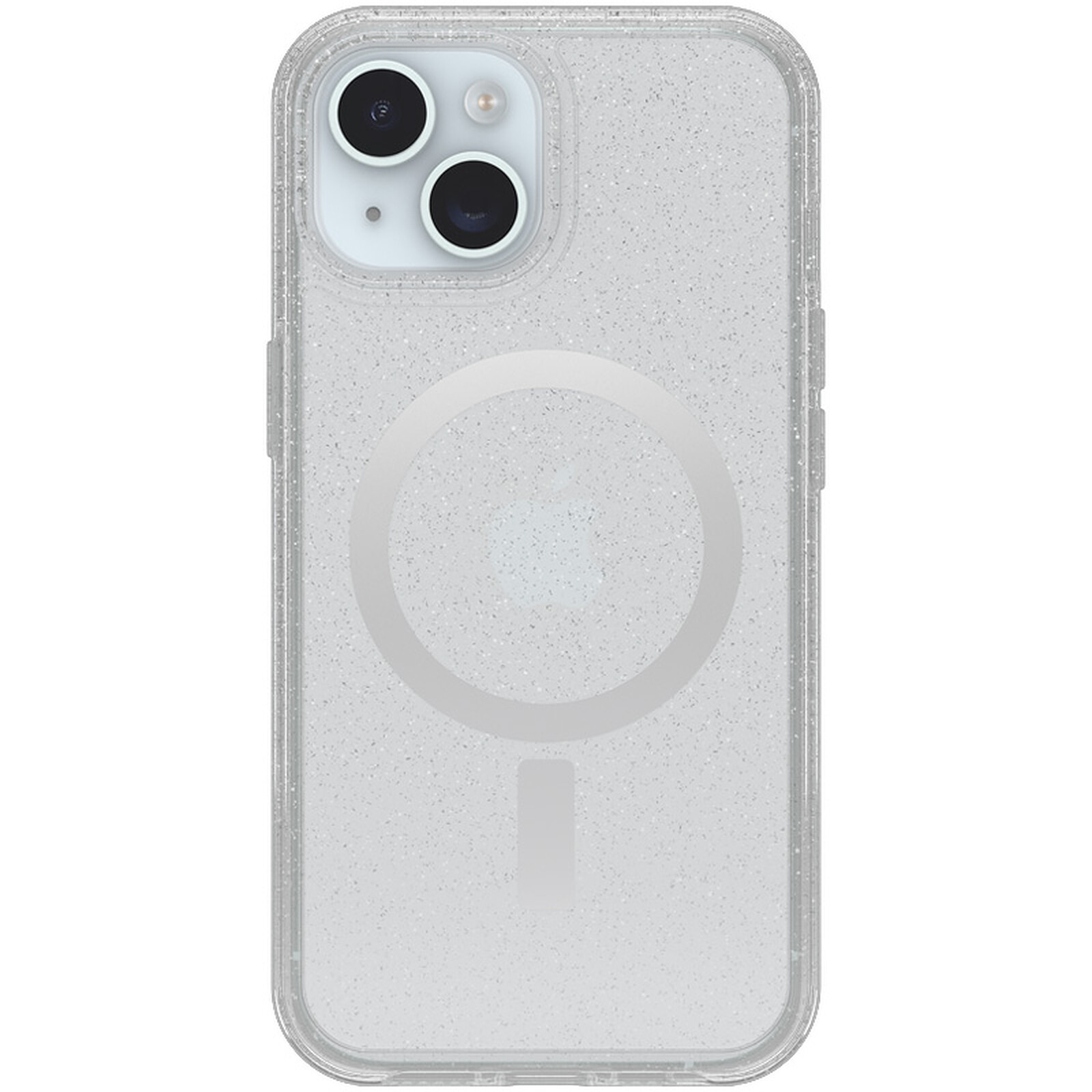 OtterBox MagSafe Symmetry Series Case Startdust for iPhone 13/14/15/16e
