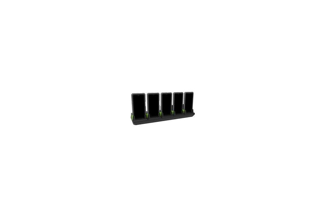 Samsung Phone Charging Rack 5-Slot
