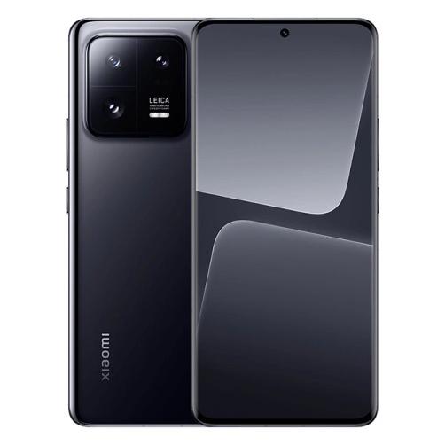 Xiaomi 13 - 6.36" Double SIM 5G Smartphone