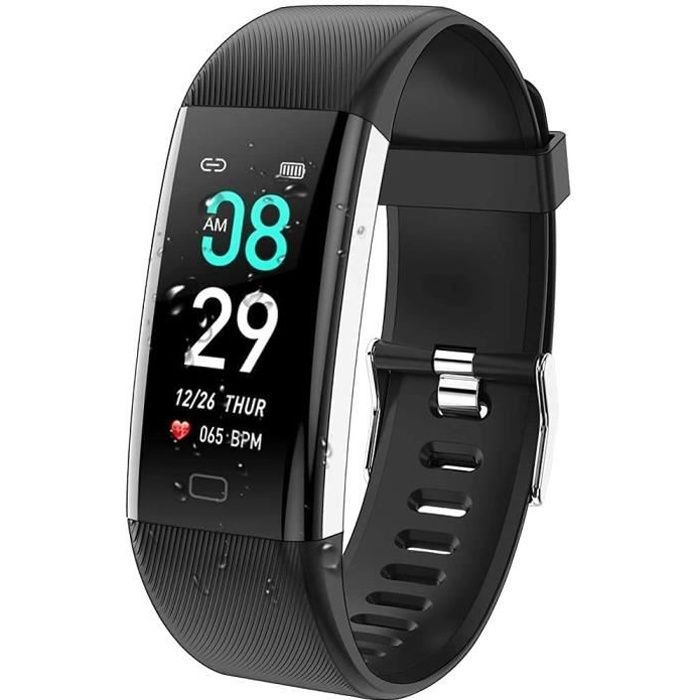 Reloj Conectado NOBRAND para Mujeres y Hombres