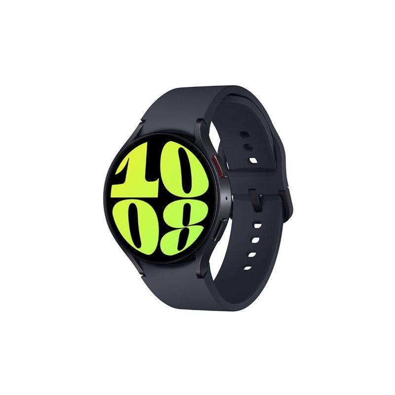 Samsung Galaxy Watch 6 Smartwatch