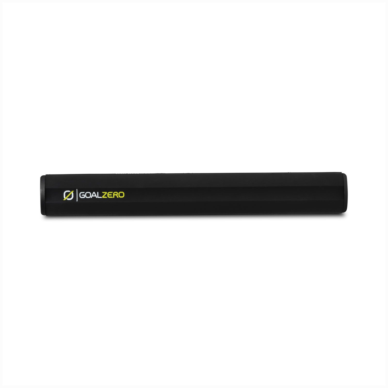 Batería portátil Goal Zero Sherpa 100AC V2